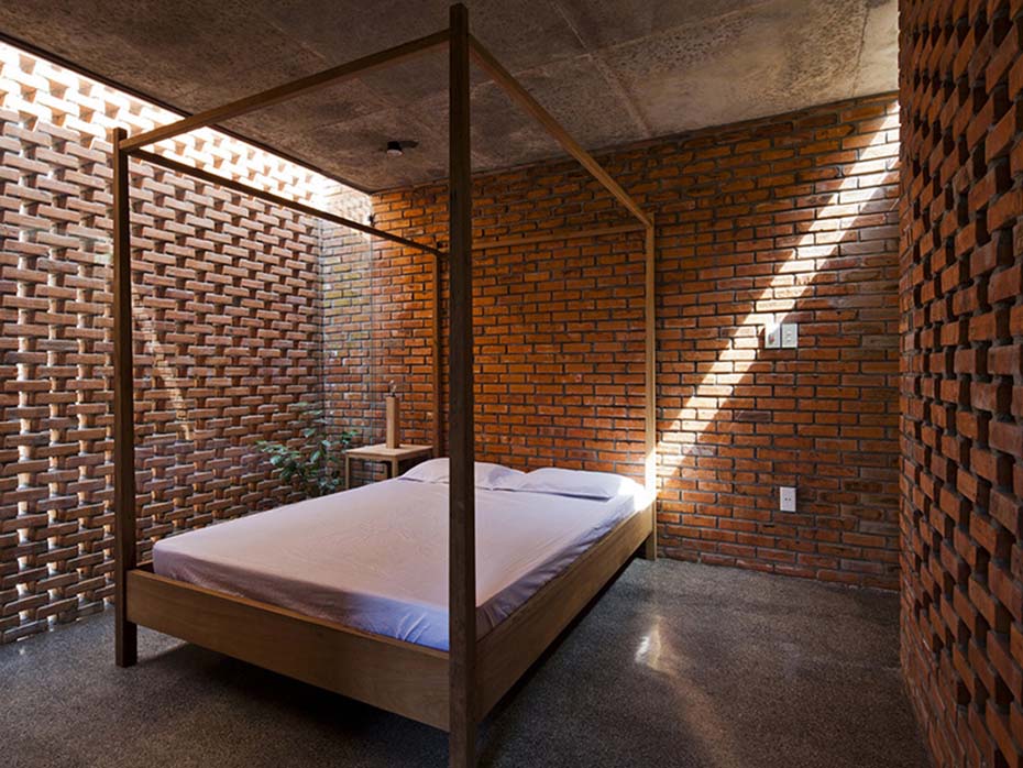 chống thấm gạch không trát