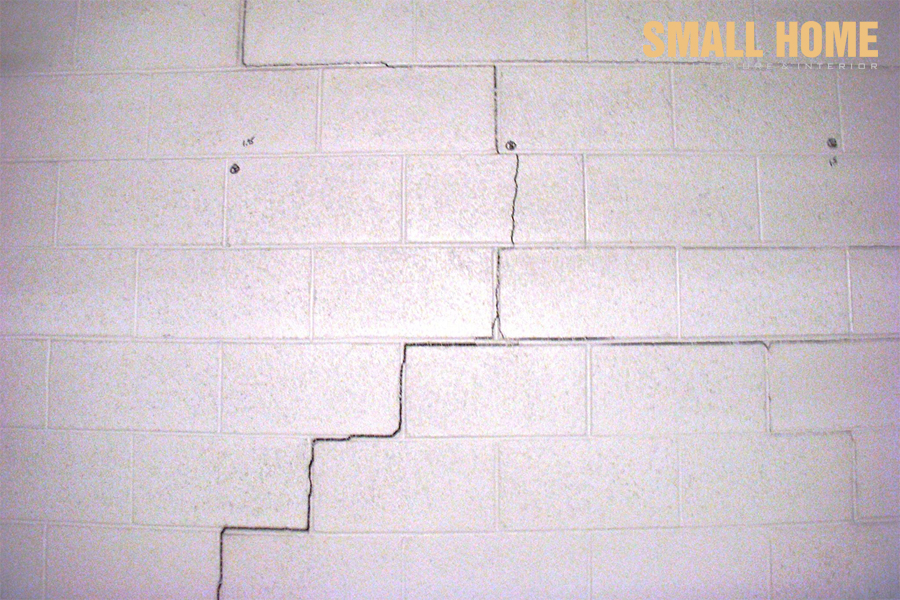 chong-tham-tuong-nha-moi-xay