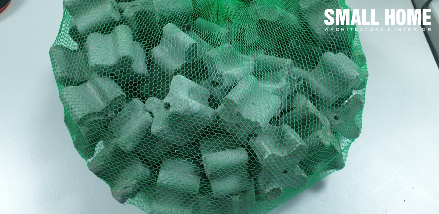 con ke bê tông là gì- 1