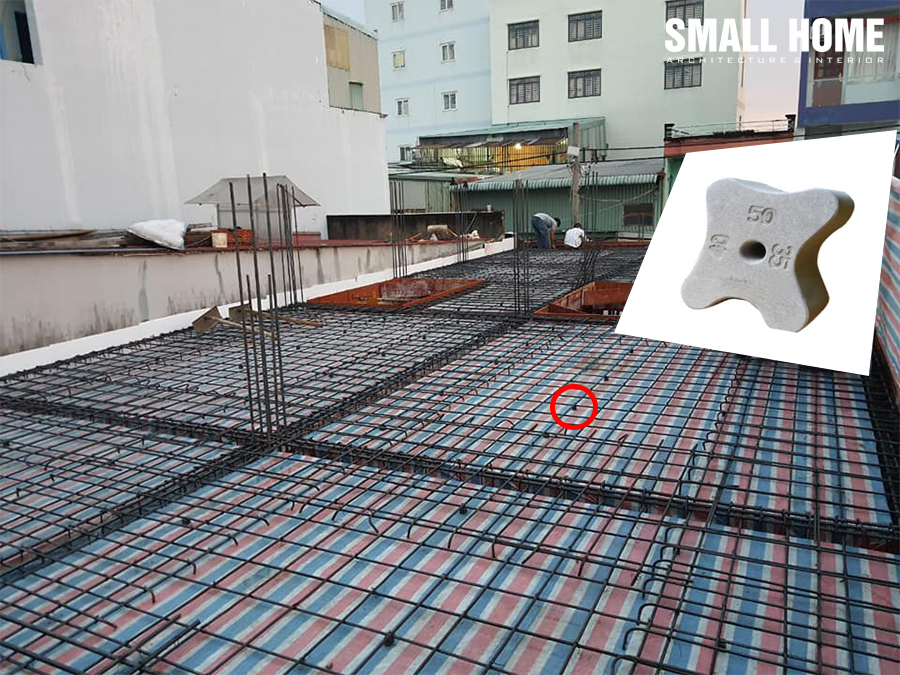 con ke bê tông là gì - 2