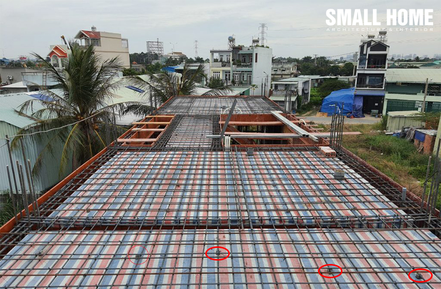 con ke bê tông là gì - 6