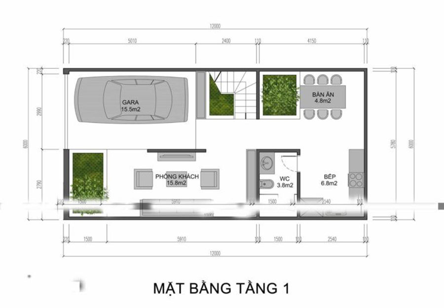 cong-nang-tang-1-bang-thiet-ke-nha-pho-3-tang-mai-bang