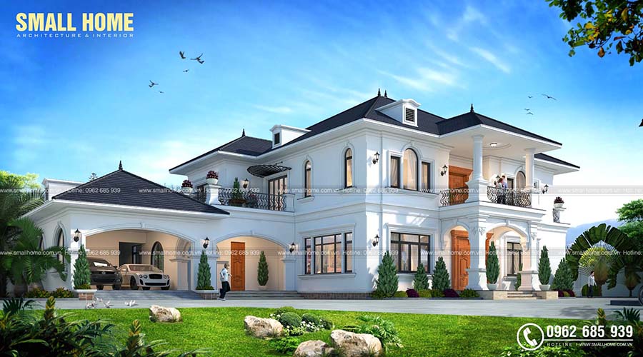 cong-ty-thiet-ke-nha-dep-uy-tin-tai-nam-dinh-2