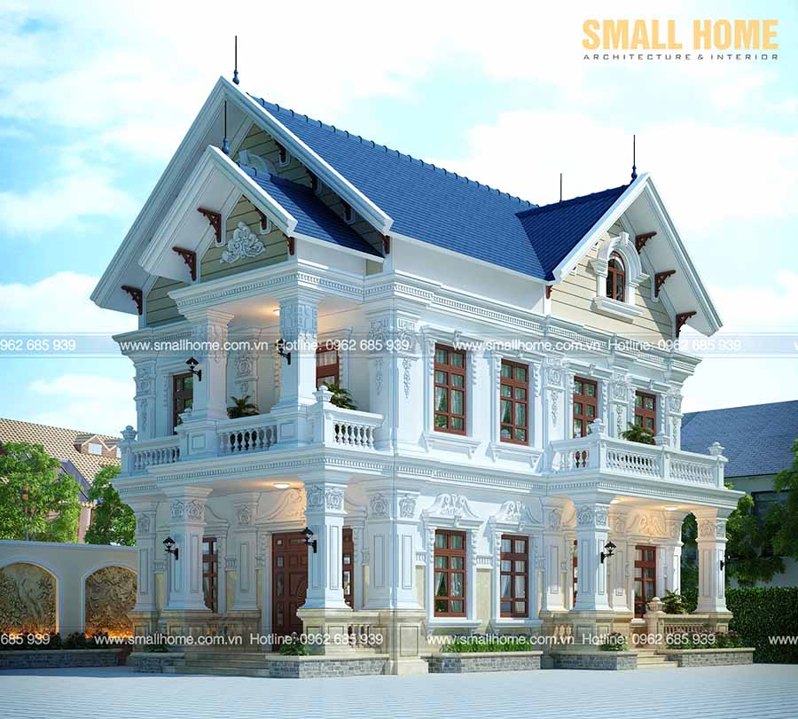 cong-ty-thiet-ke-nha-tai-nam-dinh-1-1