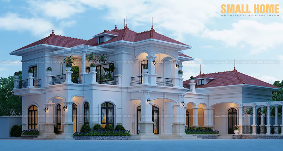 cong-ty-thiet-ke-nha-tai-nam-dinh-2-1