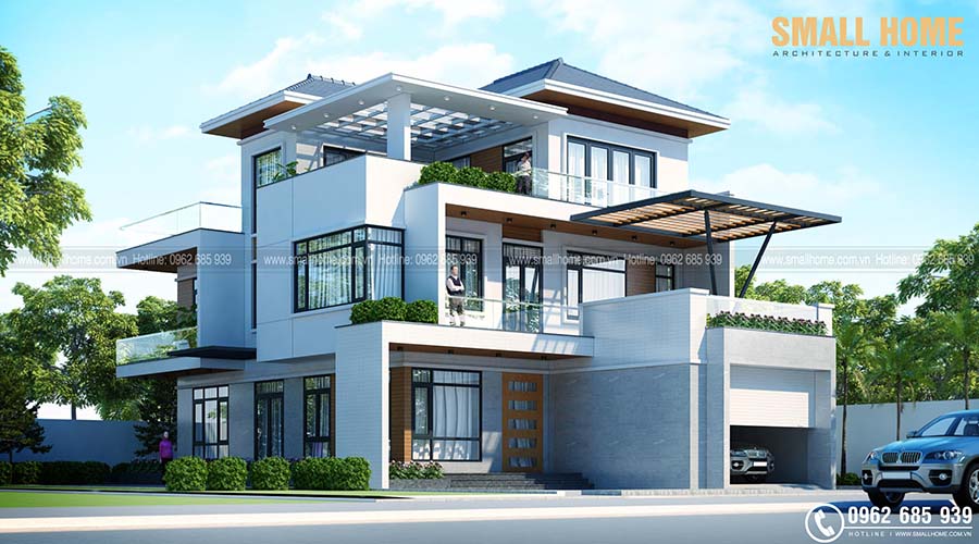 cong-ty-thiet-ke-nha-tai-nam-dinh-3-1