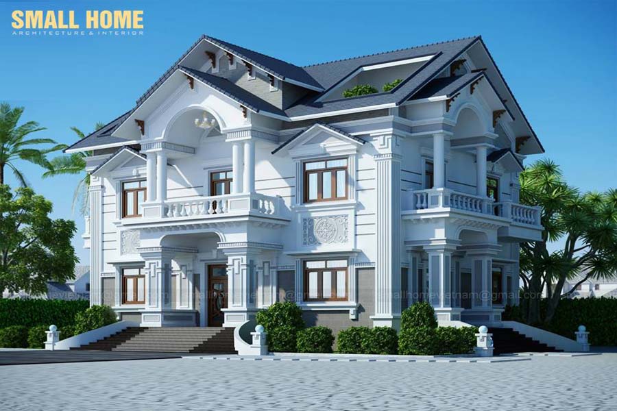 cong-ty-thiet-ke-nha-tai-nam-dinh-4-1