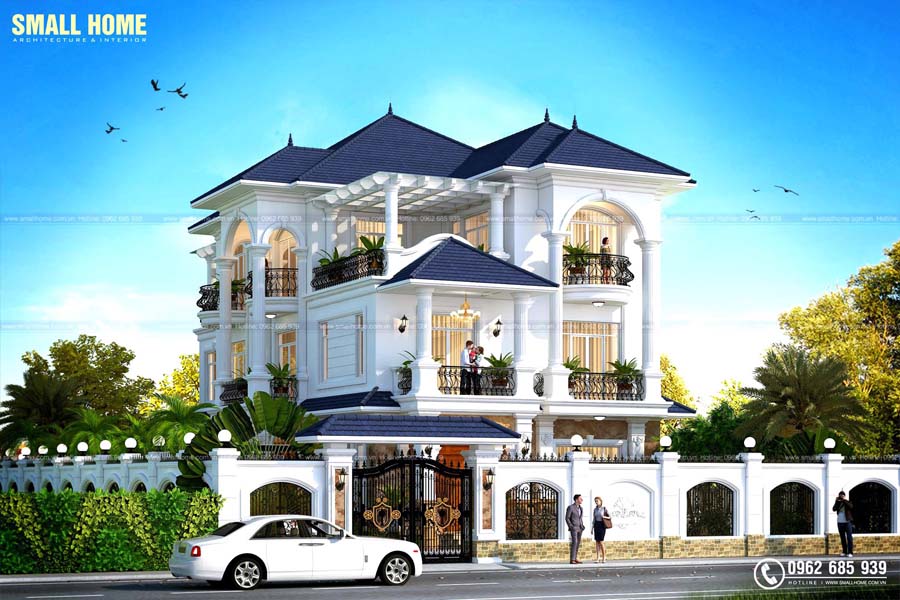 cong-ty-thiet-ke-nha-tai-nam-dinh-5