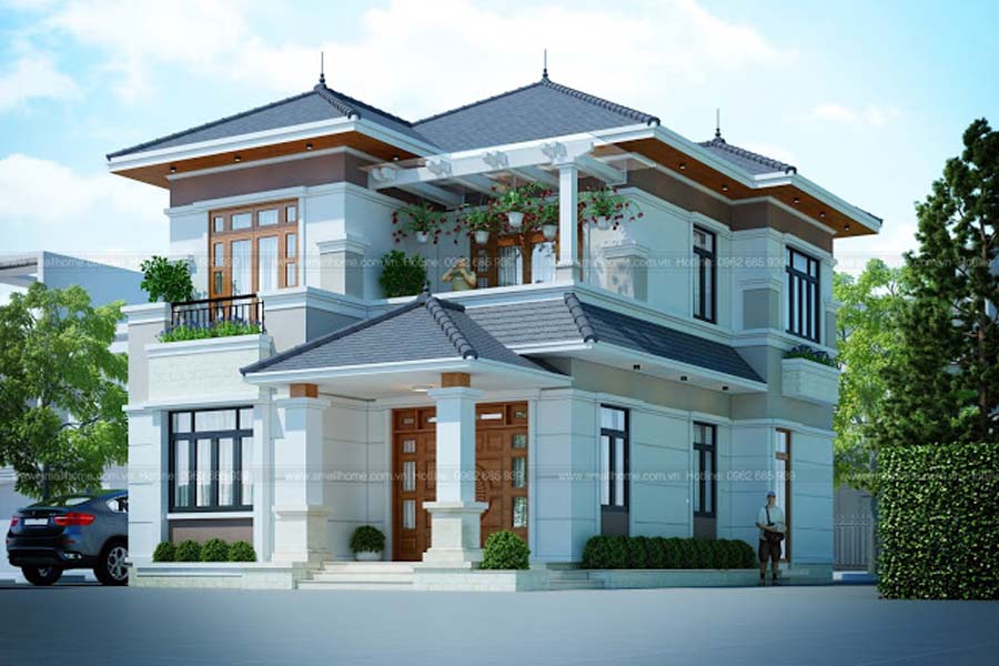 cong-ty-thiet-ke-nha-tai-nam-dinh-6