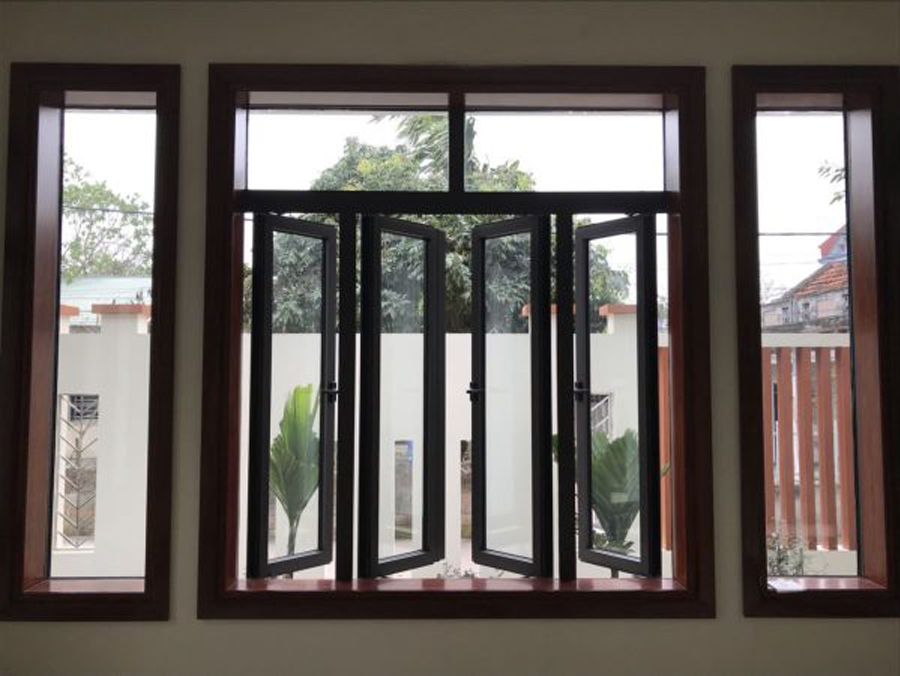 cua-lua-nhom-xingfa-he-93-3