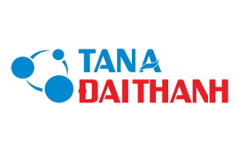 Đối tác 6 Đối tác 6
