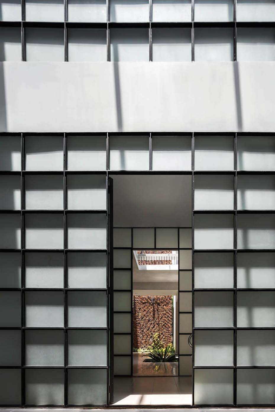 Để được gần hơn với thiên nhiên-10