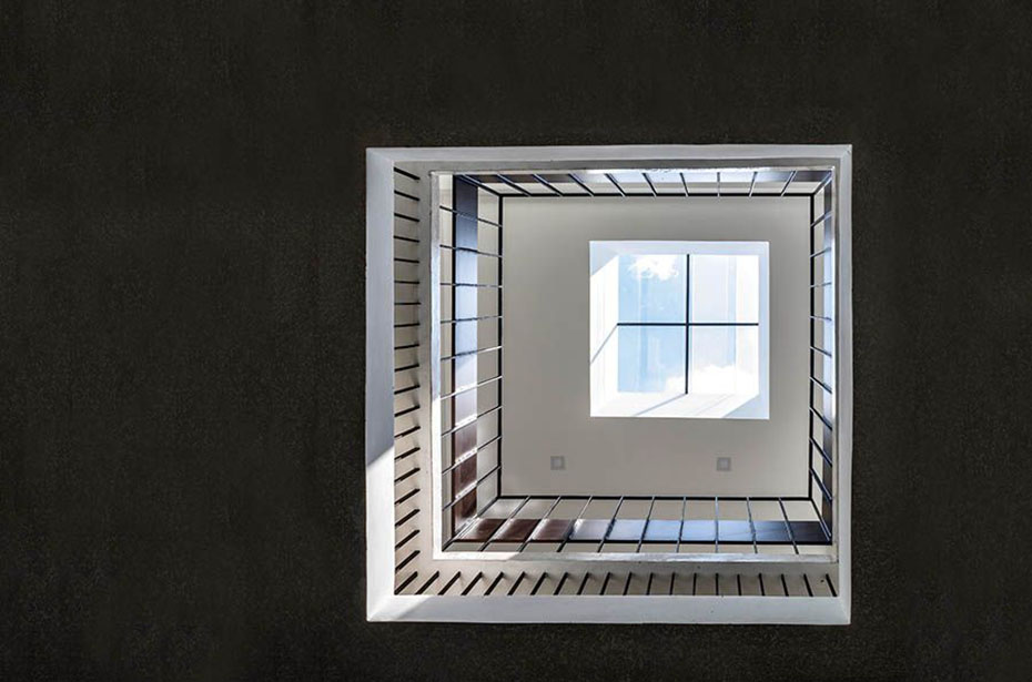 Để được gần hơn với thiên nhiên-7