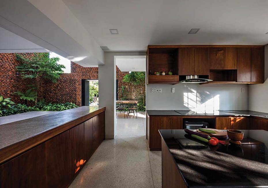 Để được gần hơn với thiên nhiên-8