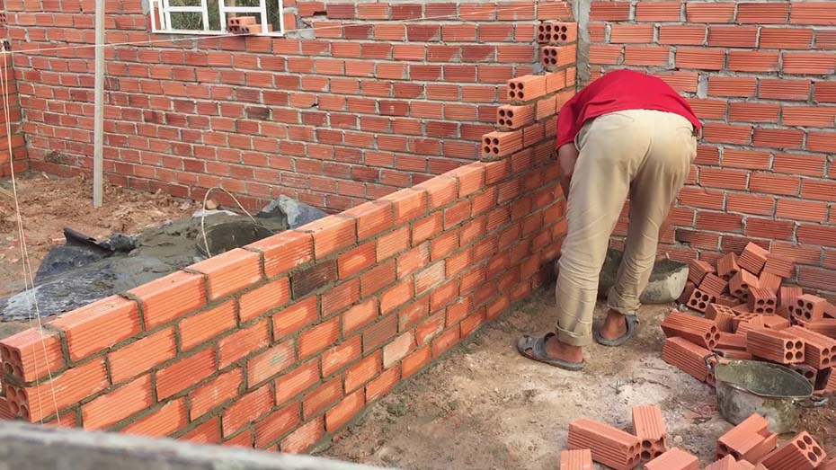 Đo góc thật chuẩn