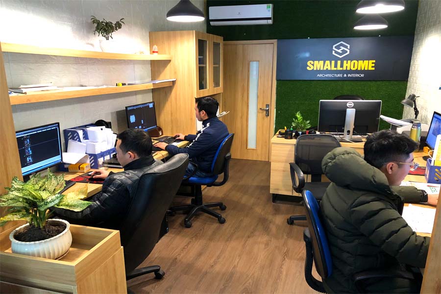 doi-ngu-kien-truc-su-thiet-ke-nha-tai-nam-dinh