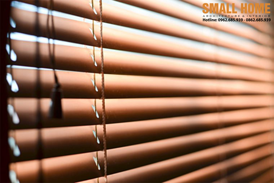 đóng kín cửa chống nồm