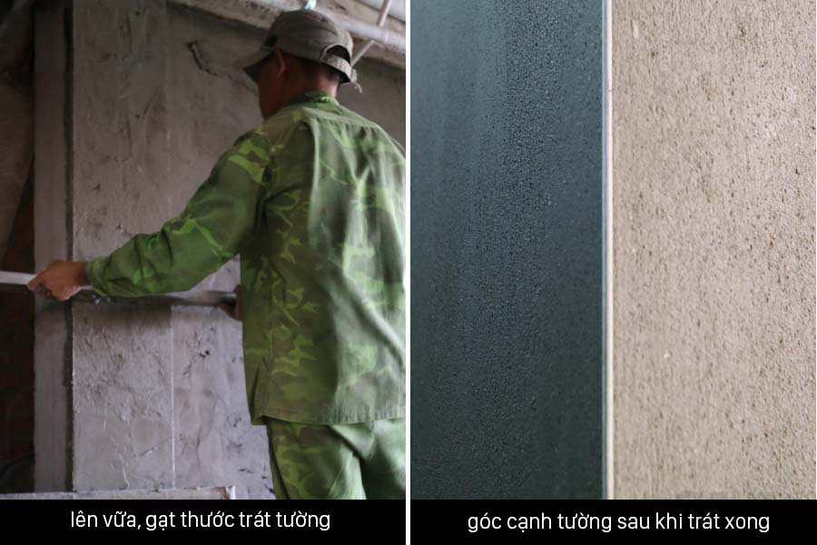 gat-thuoc-sau-khi-lên-vữa-1
