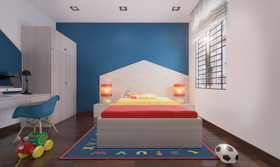 giai-phap-thiet-ke-noi-that-cho-nha-pho-3-tang-day-du-tien-nghi-11