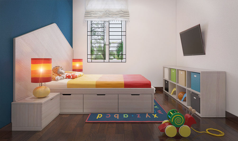 giai-phap-thiet-ke-noi-that-cho-nha-pho-3-tang-day-du-tien-nghi-12