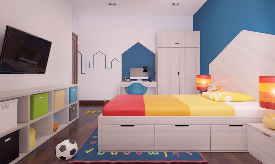 giai-phap-thiet-ke-noi-that-cho-nha-pho-3-tang-day-du-tien-nghi-13