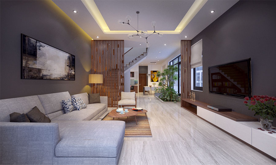 giai-phap-thiet-ke-noi-that-cho-nha-pho-3-tang-day-du-tien-nghi-2