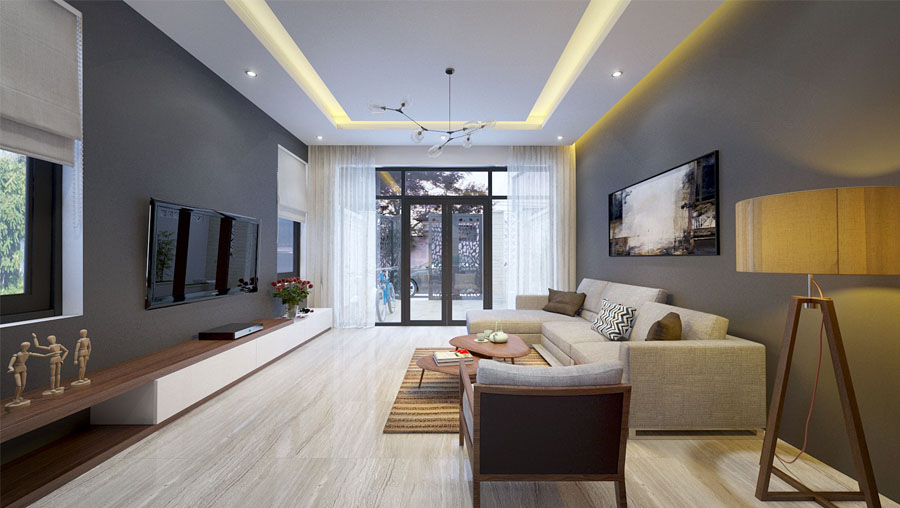 giai-phap-thiet-ke-noi-that-cho-nha-pho-3-tang-day-du-tien-nghi-3