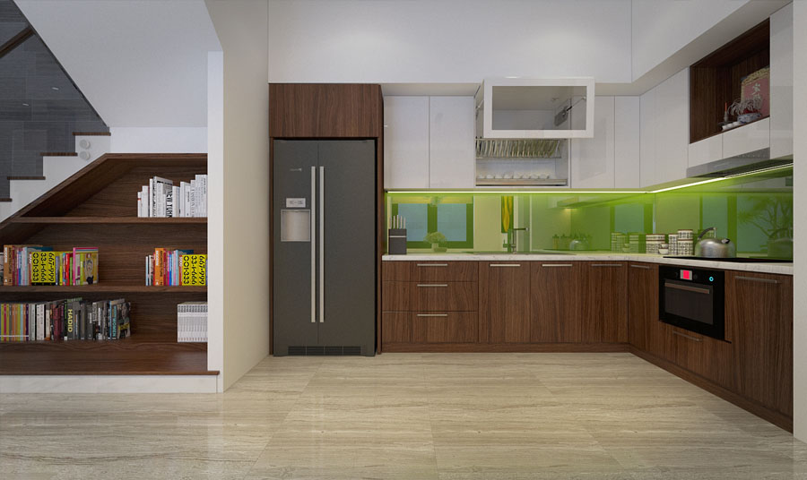 giai-phap-thiet-ke-noi-that-cho-nha-pho-3-tang-day-du-tien-nghi-6