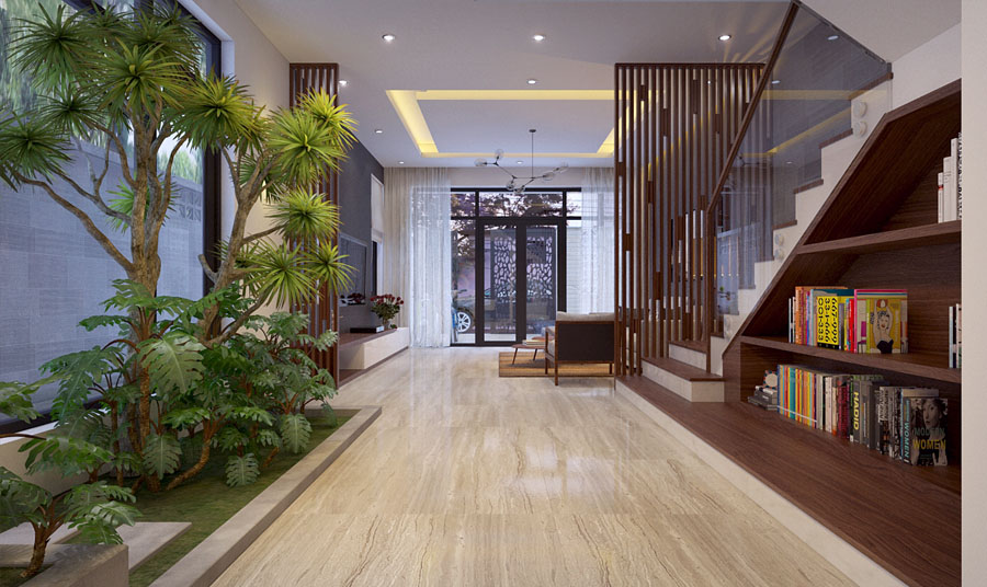 giai-phap-thiet-ke-noi-that-cho-nha-pho-3-tang-day-du-tien-nghi-7