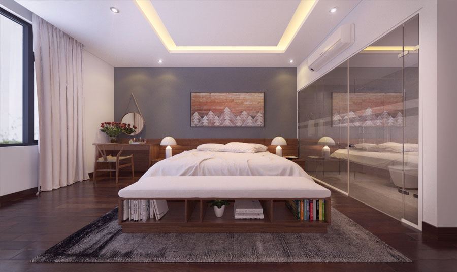 giai-phap-thiet-ke-noi-that-cho-nha-pho-3-tang-day-du-tien-nghi-8