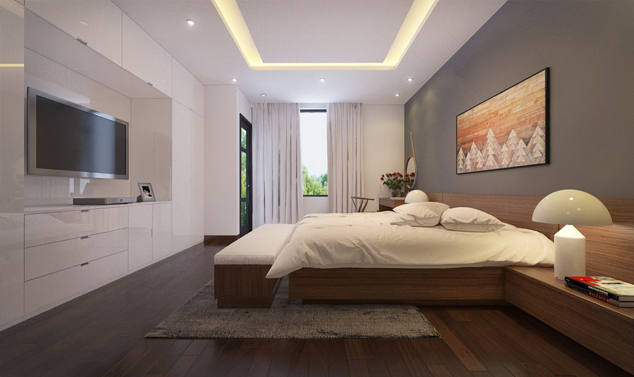 giai-phap-thiet-ke-noi-that-cho-nha-pho-3-tang-day-du-tien-nghi-9