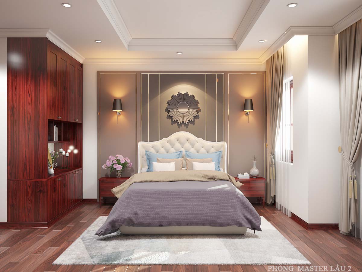 hinh-anh-noi-that-ben-trong-nha-ong-tan-co-dien-3-tang-tai-nam-dinh-11