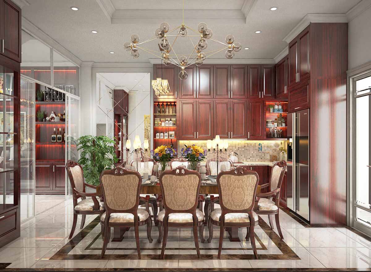 hinh-anh-noi-that-ben-trong-nha-ong-tan-co-dien-3-tang-tai-nam-dinh-5