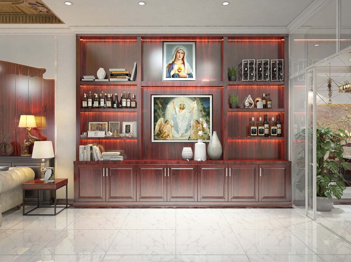 hinh-anh-noi-that-ben-trong-nha-ong-tan-co-dien-3-tang-tai-nam-dinh-6