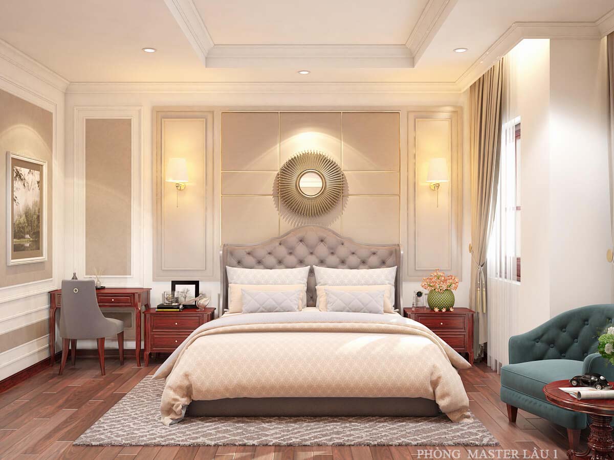 hinh-anh-noi-that-ben-trong-nha-ong-tan-co-dien-3-tang-tai-nam-dinh-7