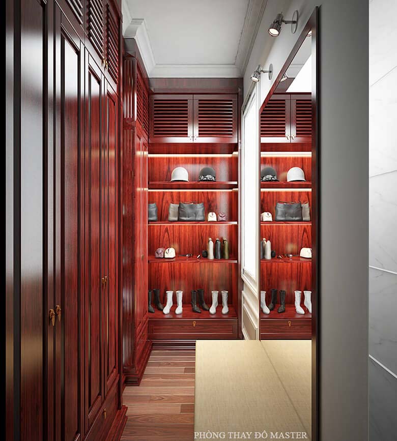 hinh-anh-noi-that-ben-trong-nha-ong-tan-co-dien-3-tang-tai-nam-dinh-8