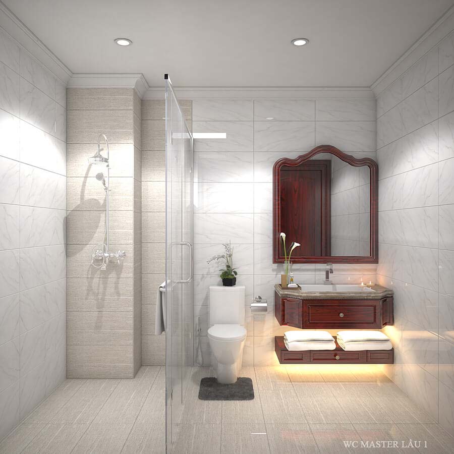 hinh-anh-noi-that-ben-trong-nha-ong-tan-co-dien-3-tang-tai-nam-dinh-9