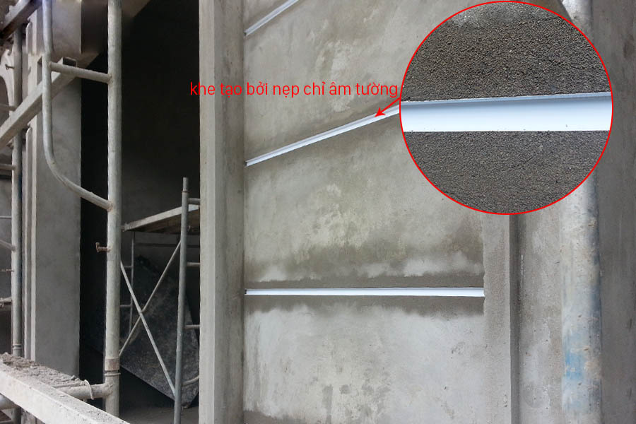 khe-chi-tao-bang-nep-chi-am-tuong-1