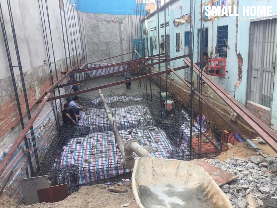 khong-su-dung-cuc-ke-be-tong