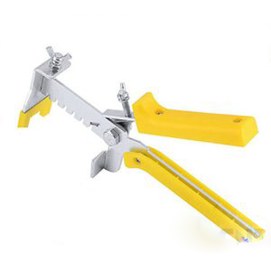 kim-can-bang-trong-thi-cong-nep-hoan-thien-1