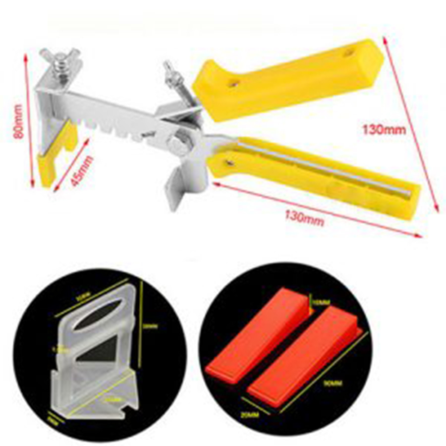 kim-can-bang-trong-thi-cong-nep-hoan-thien