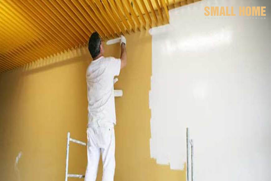 kinh nghiệm hoàn thiện nhà xây thô-5