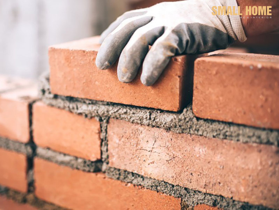 lưu ý khi lựa chọn vật tư trong xây dựng phần thô-2