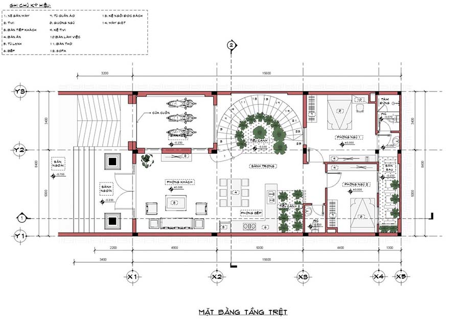 mat-bang-tang-1-nha-mat-pho-mai-thai-2-tang-dep