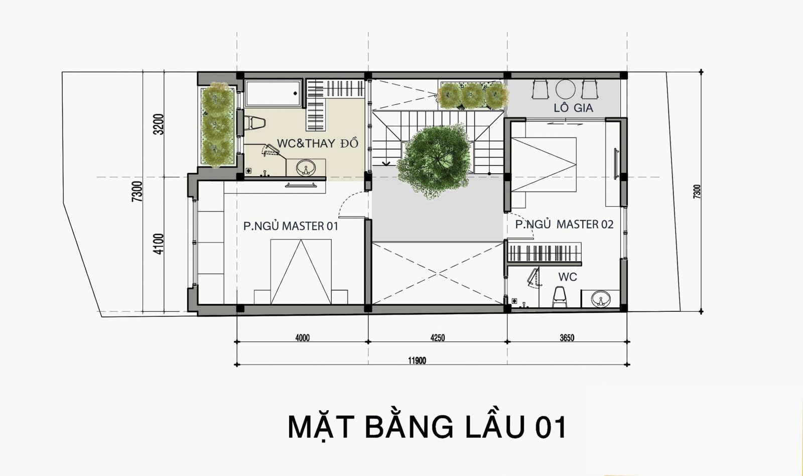 mat-bang-tang-1-nha-pho-dep-hai-tang