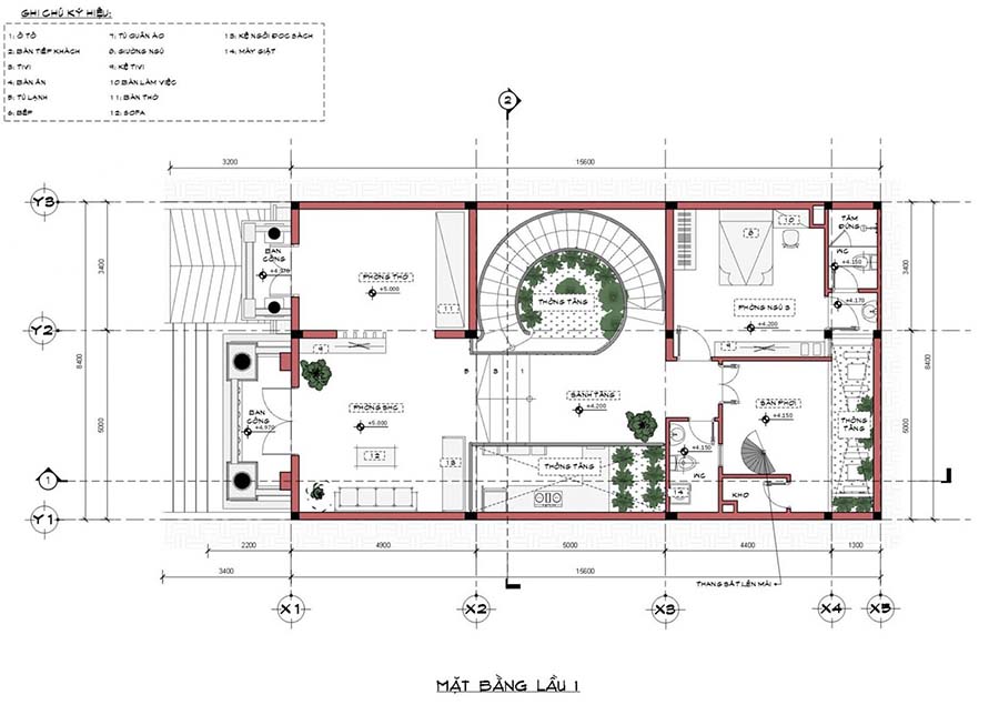 mat-bang-tang-2-nha-mat-pho-mai-thai-2-tang-dep