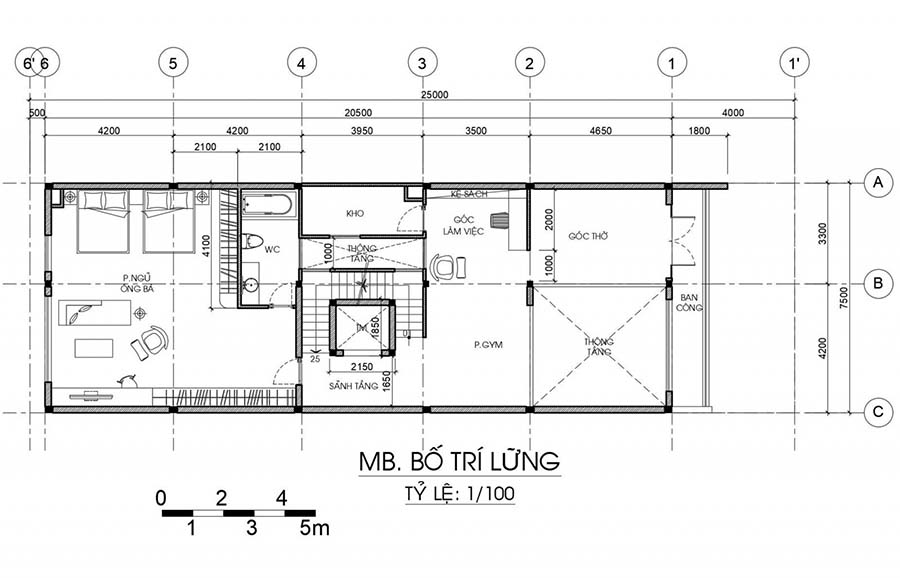 mat-bang-tang-2-nha-pho-4-tang-mat-dung-cay-xanh
