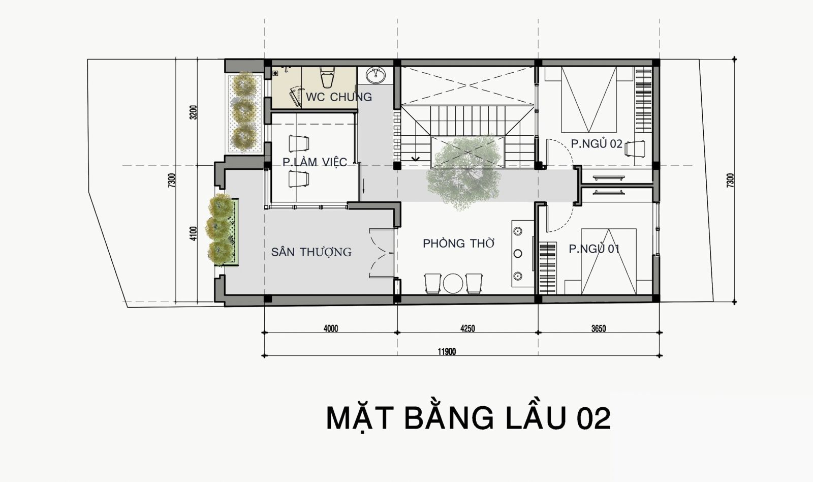 mat-bang-tang-2-nha-pho-dep-hai-tang