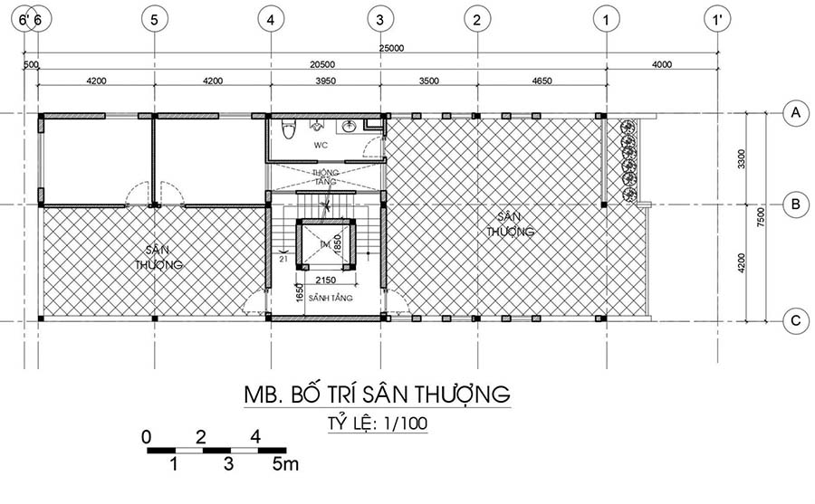 mat-bang-tang-thuong-nha-pho-4-tang-mat-dung-cay-xanh