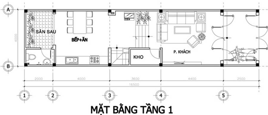 mat-bang-tang1-nha-pho-4tang-mat-tien-4m-1